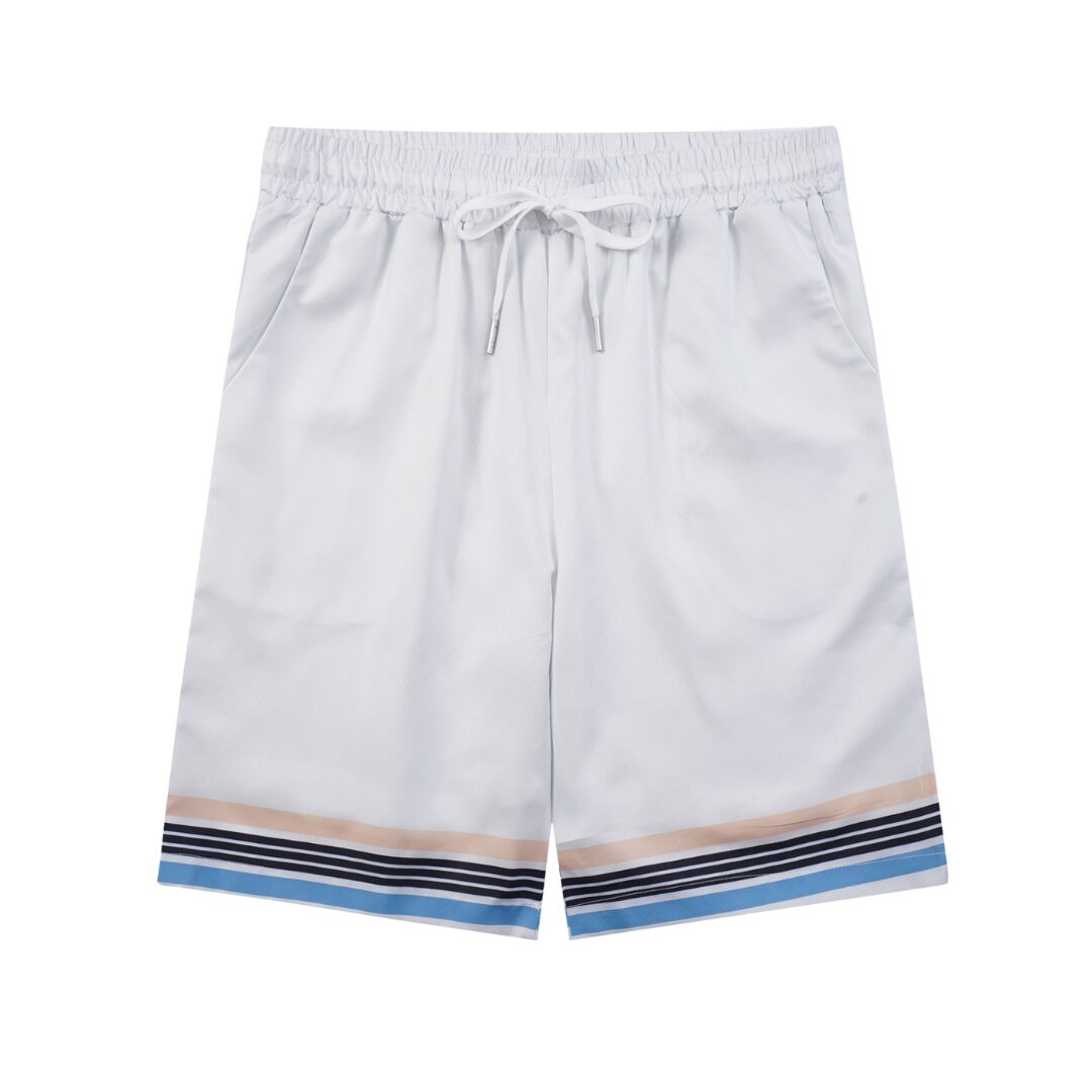 Casa Short Set - Image 4