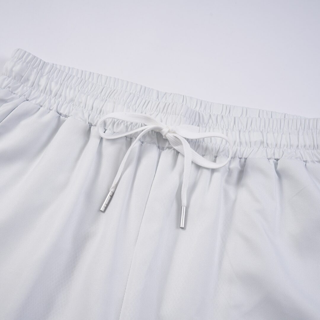 Casa Short Set - Image 6