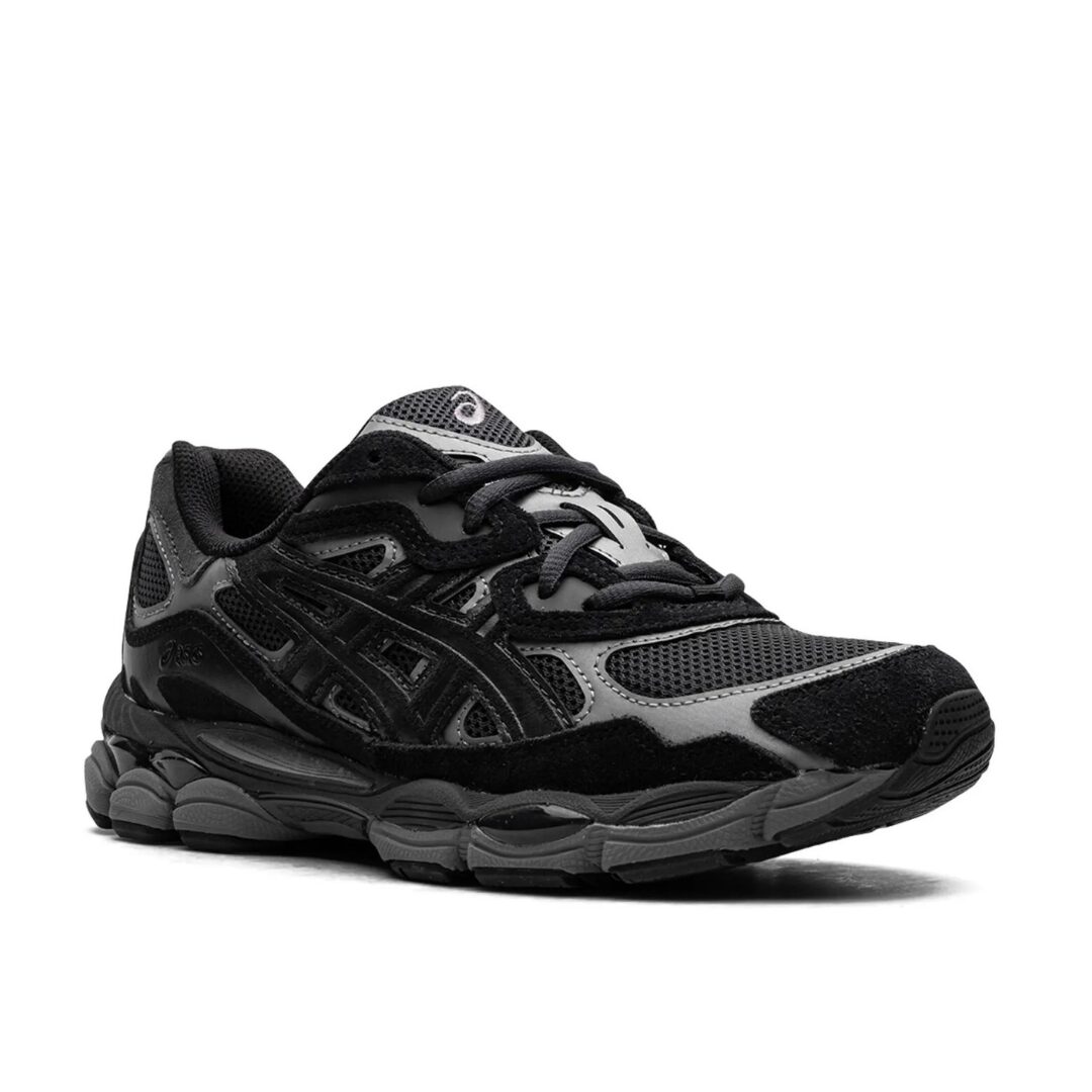 GEL NY - Image 3