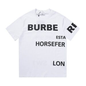 BB T-shirt