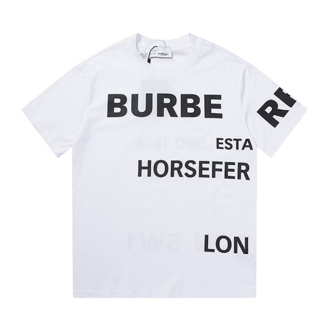 BB T-shirt