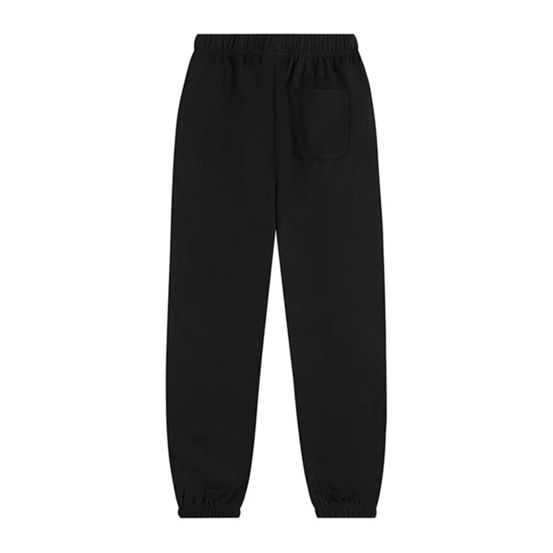 Essentials Tracksuit - Image 6
