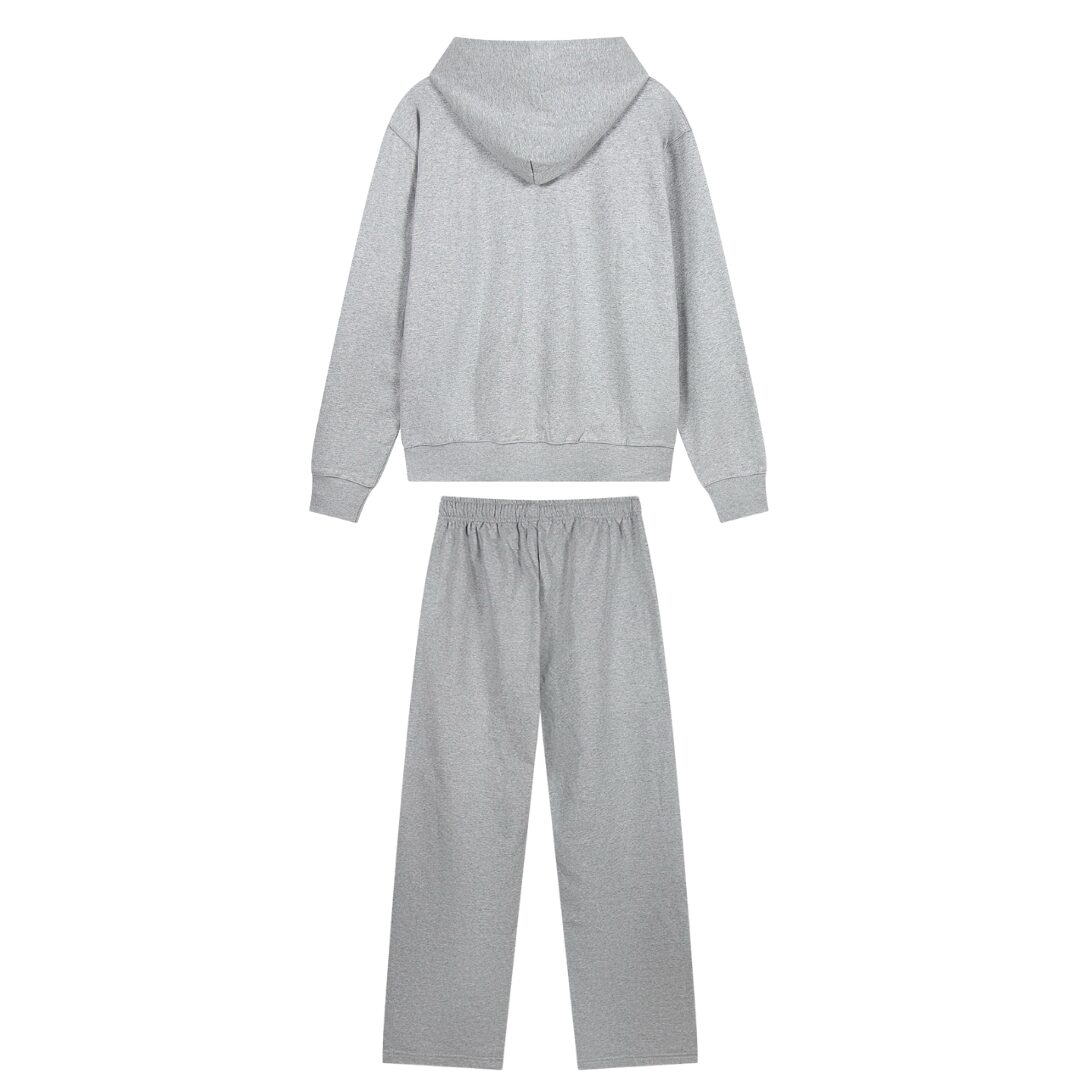 Polo Tracksuit - Image 2