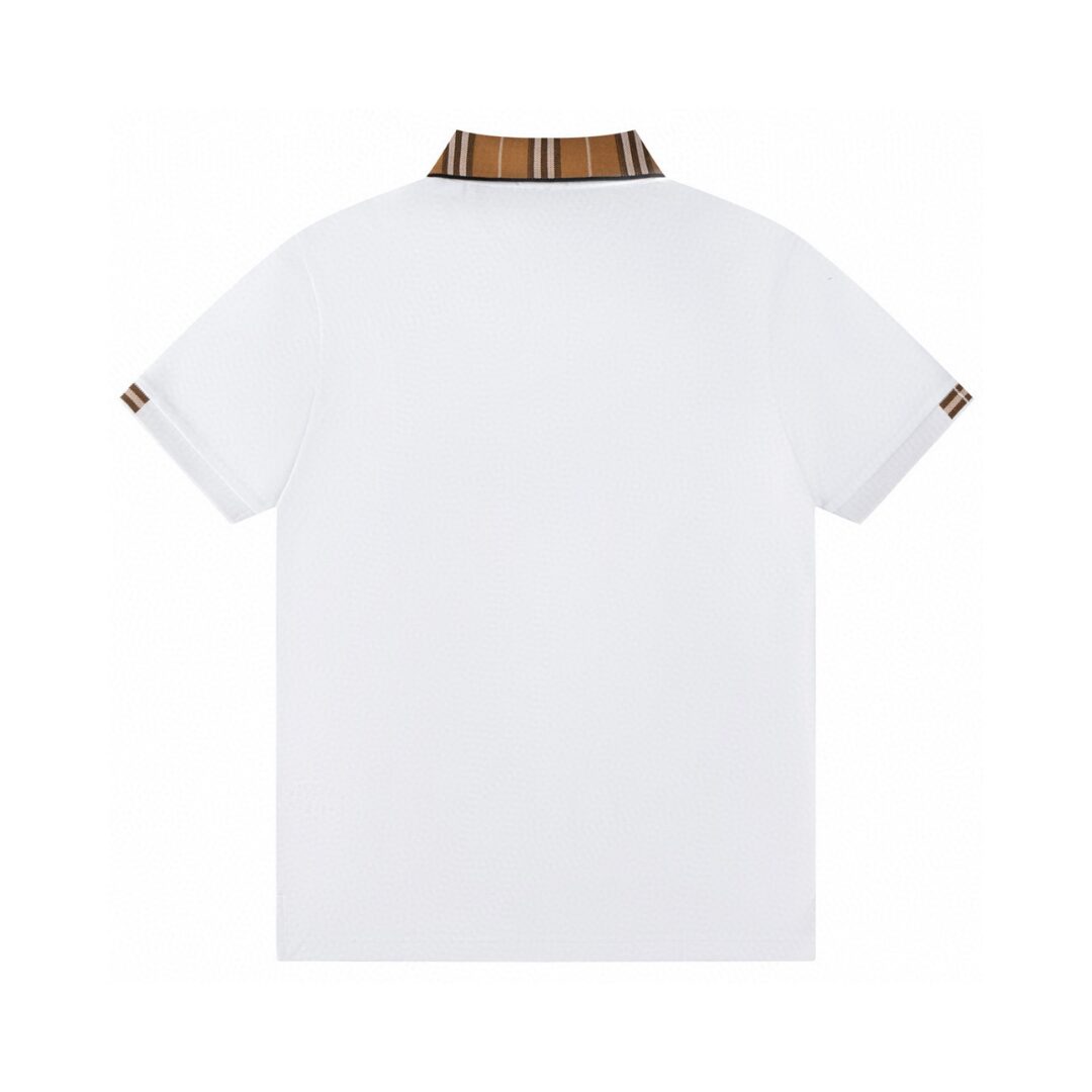 BB POLO - Image 2