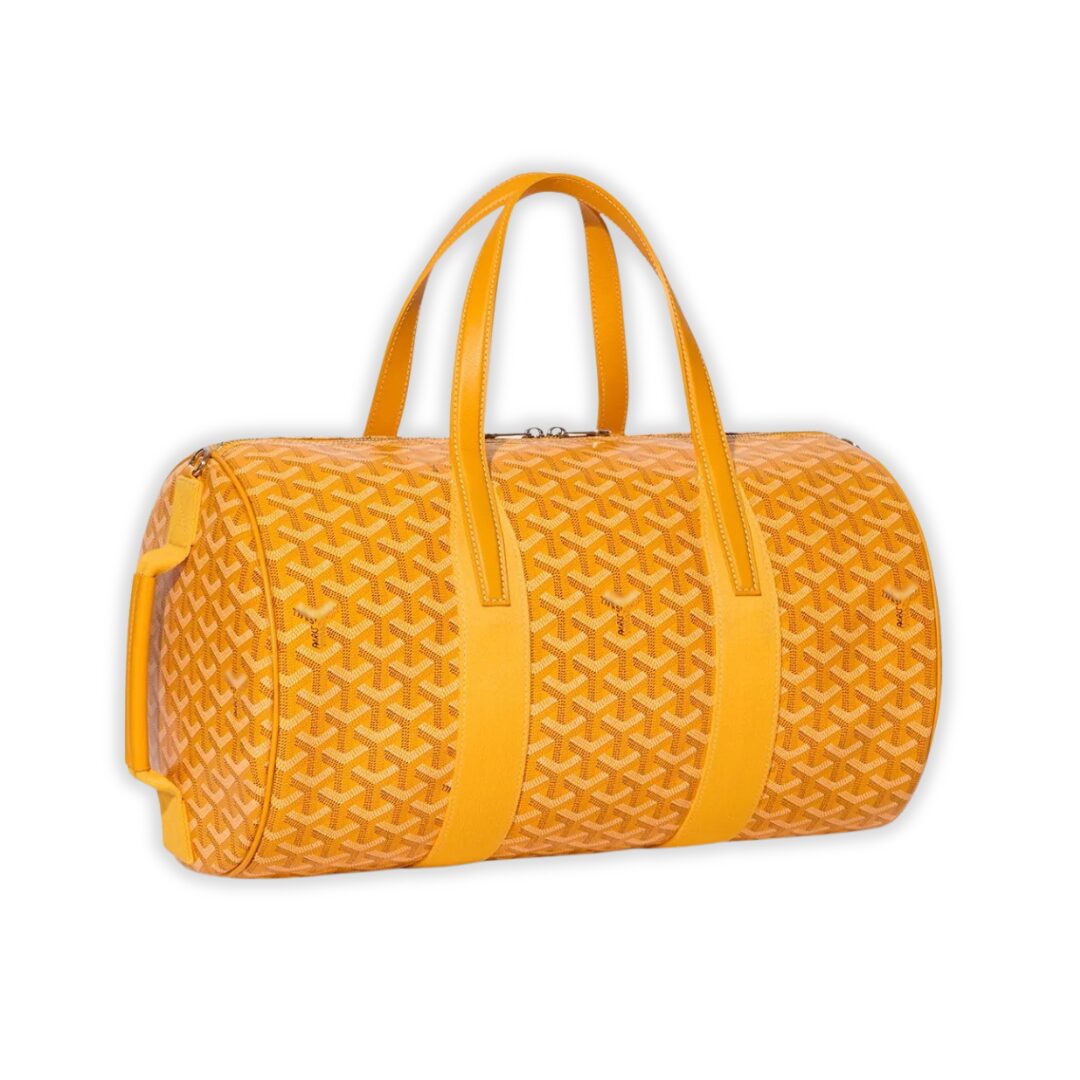 POLYCHROMATIC SPORT BAG - Image 25