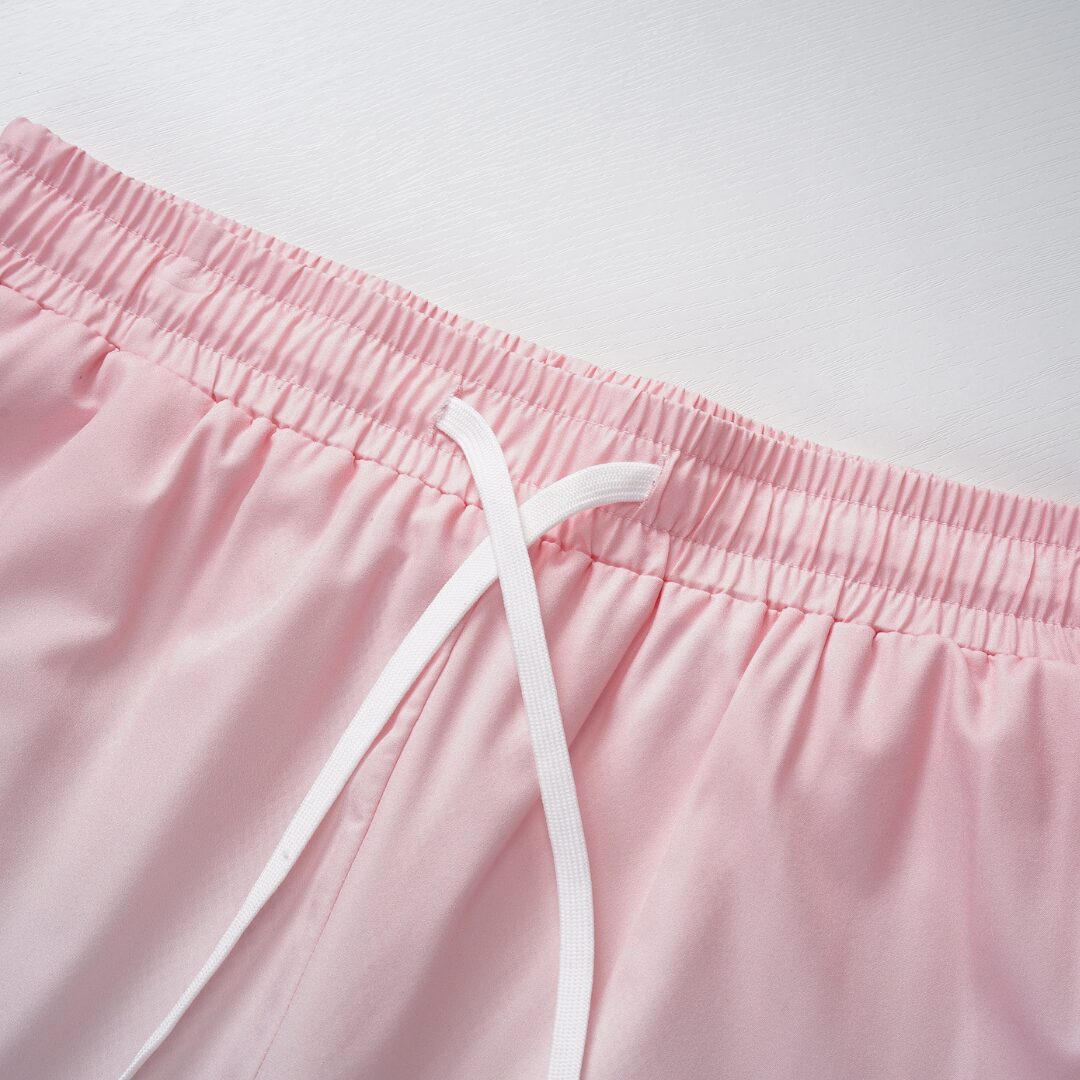 CASA SHORT SET - Image 8