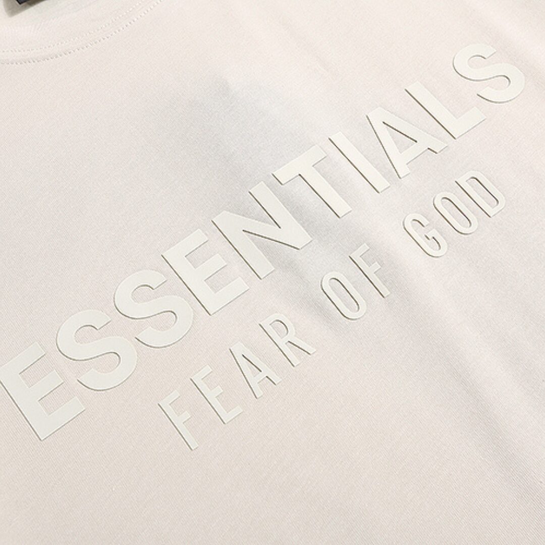 ESSENTIALS SHORT SET - Image 7