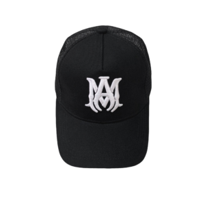 Amr Cap