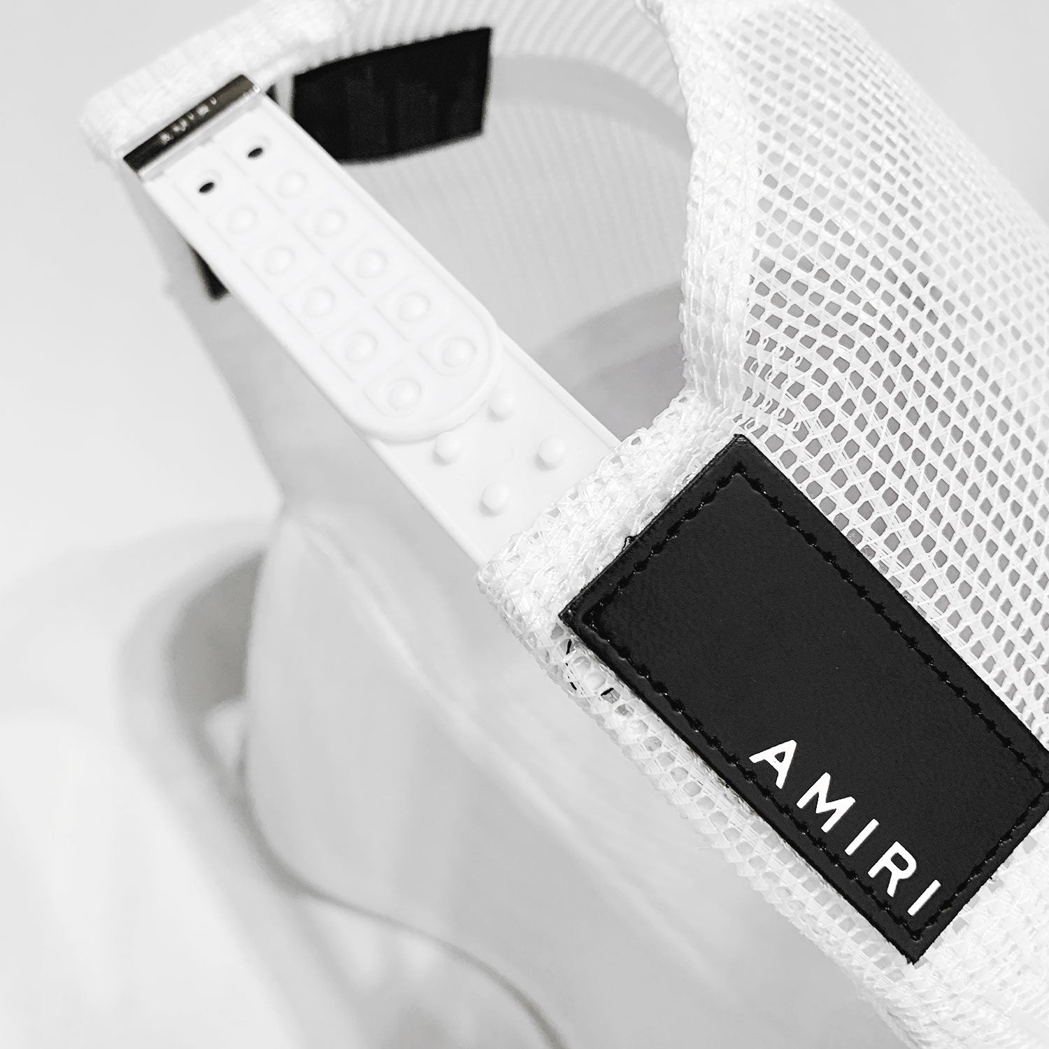 Amr Cap - Image 5