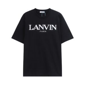LNVN T-SHIRT