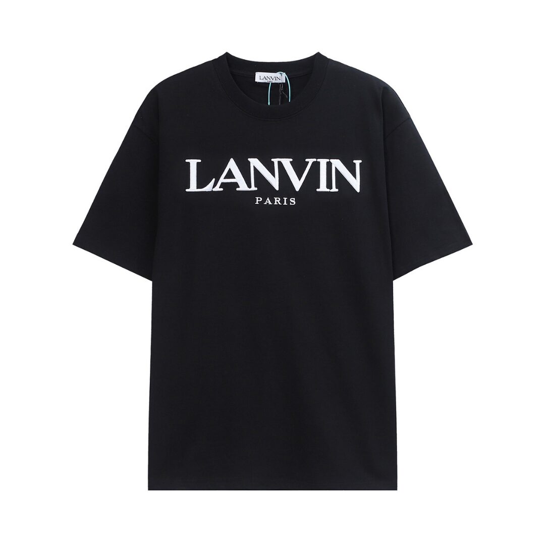 LNVN T-SHIRT