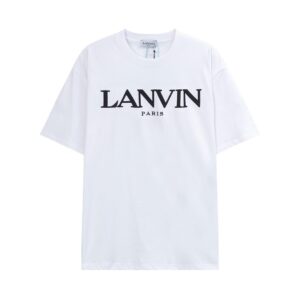 LNVN T-SHIRT