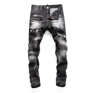 Dsq Jeans