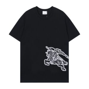 BB T-shirt
