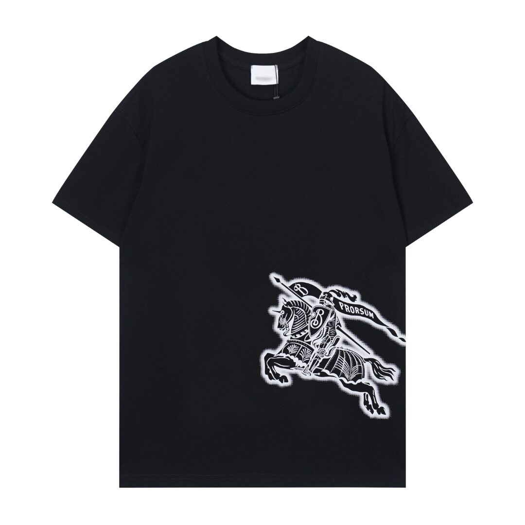 BB T-shirt