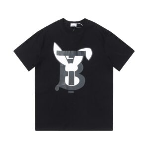 BB T-shirt