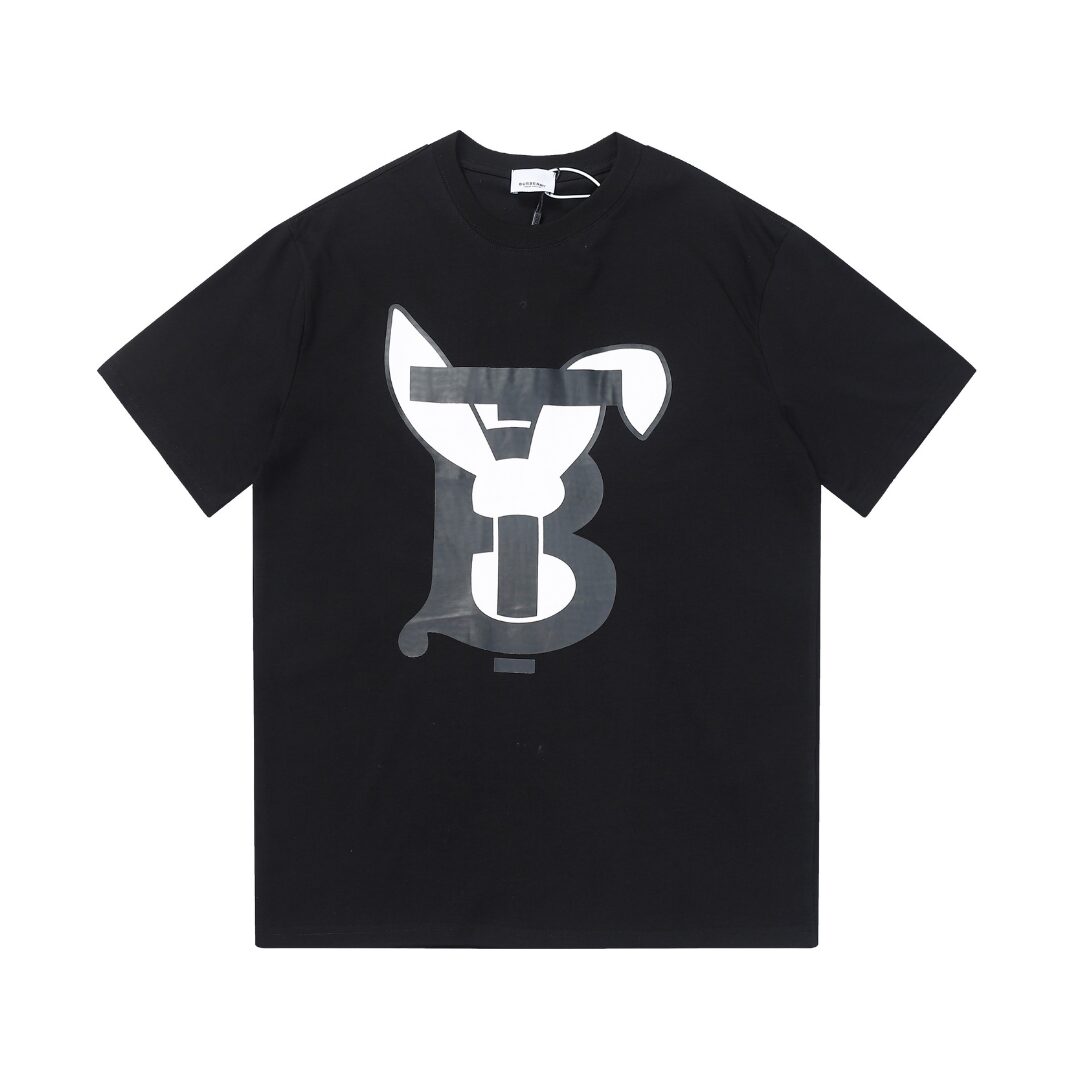 BB T-shirt