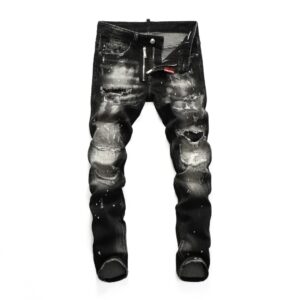 Dsq Jeans
