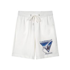Casa Shorts
