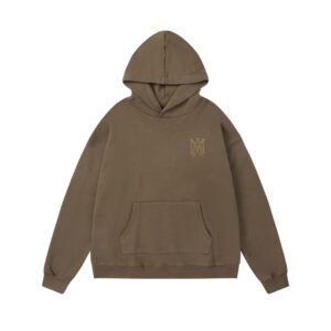 Amr Hoodie