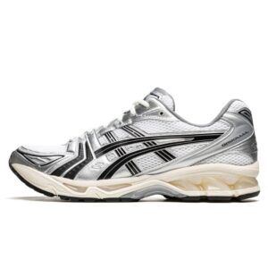 GEL KAYANO