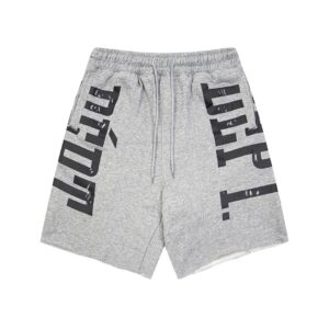 GALLERY DPT. SHORTS