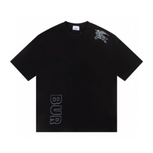 BB T-SHIRT