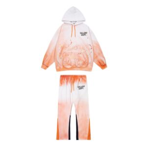 GALLERY DPT. TRACKSUIT