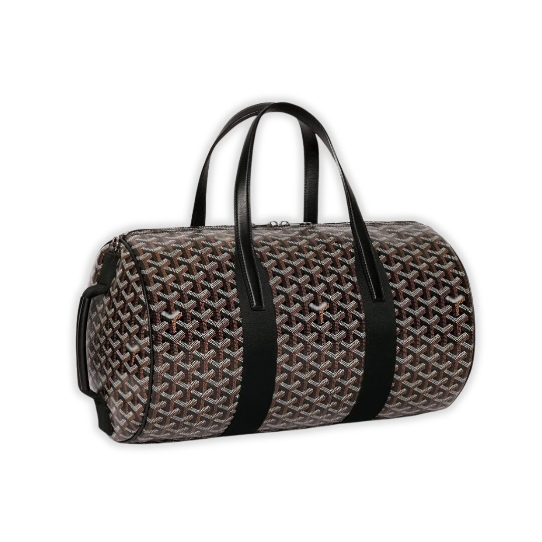 POLYCHROMATIC SPORT BAG - Image 13