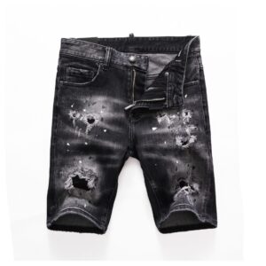 Dsq Shorts