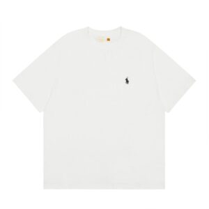 Polo T-shirt