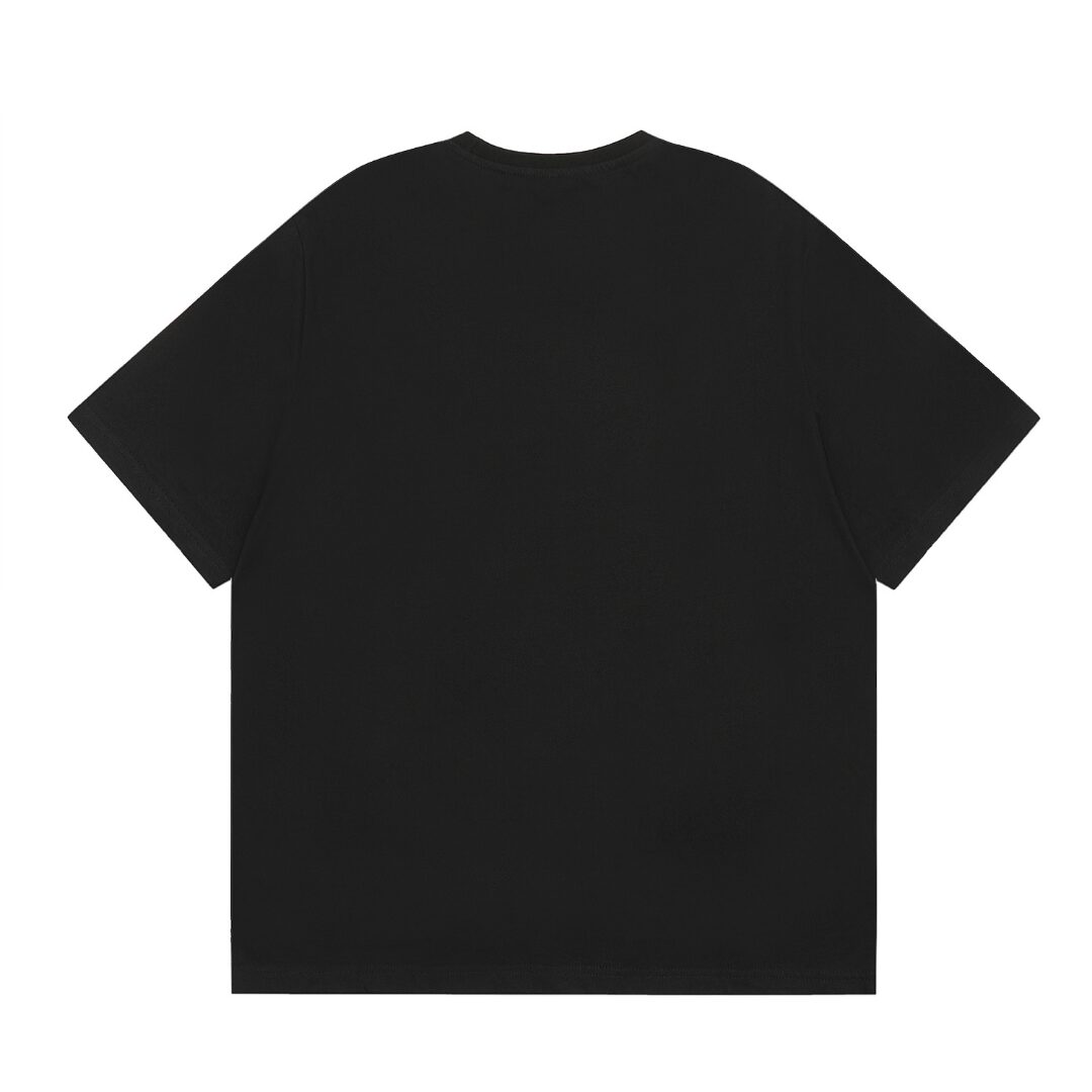 POLO T-SHIRT - Image 2