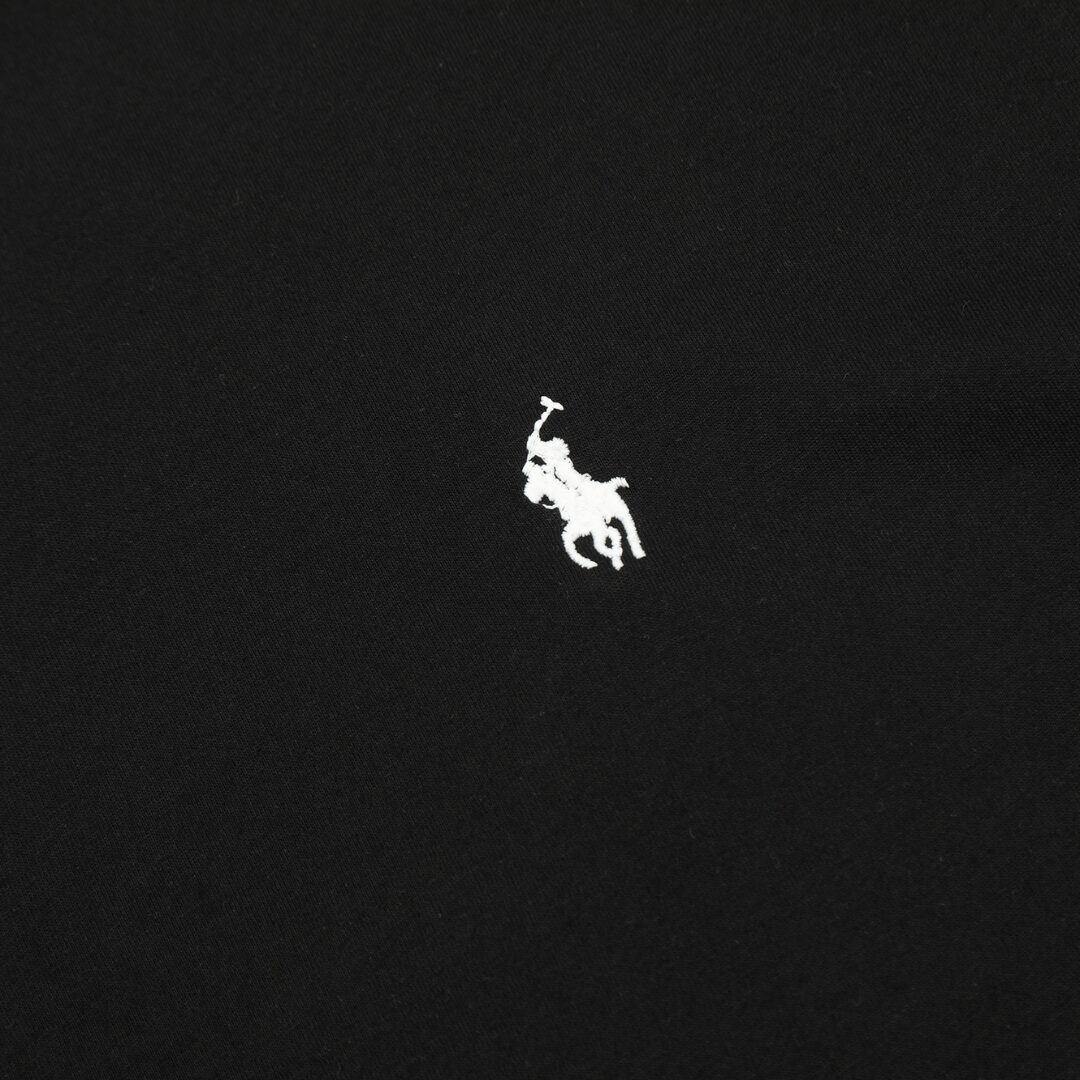 POLO T-SHIRT - Image 3