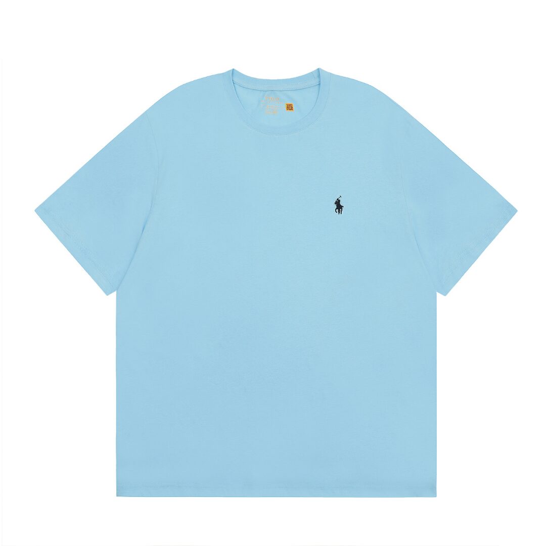 POLO T-SHIRT