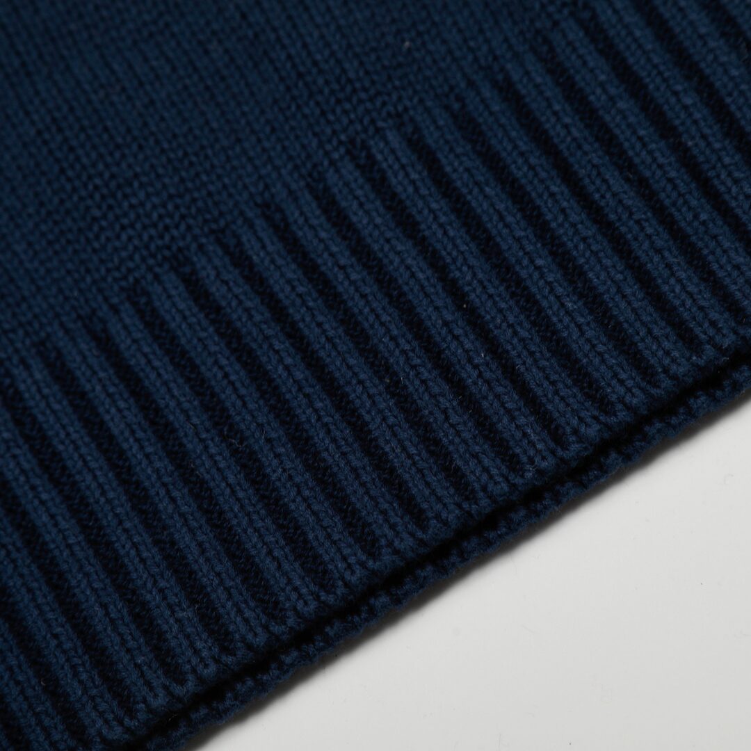 Polo Bear Sweater - Image 4