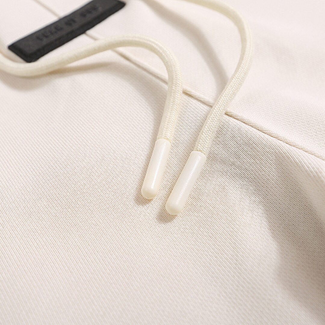 ESSENTIALS SHORT SET - Image 8