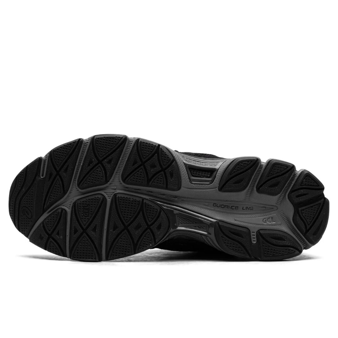 GEL NY - Image 4