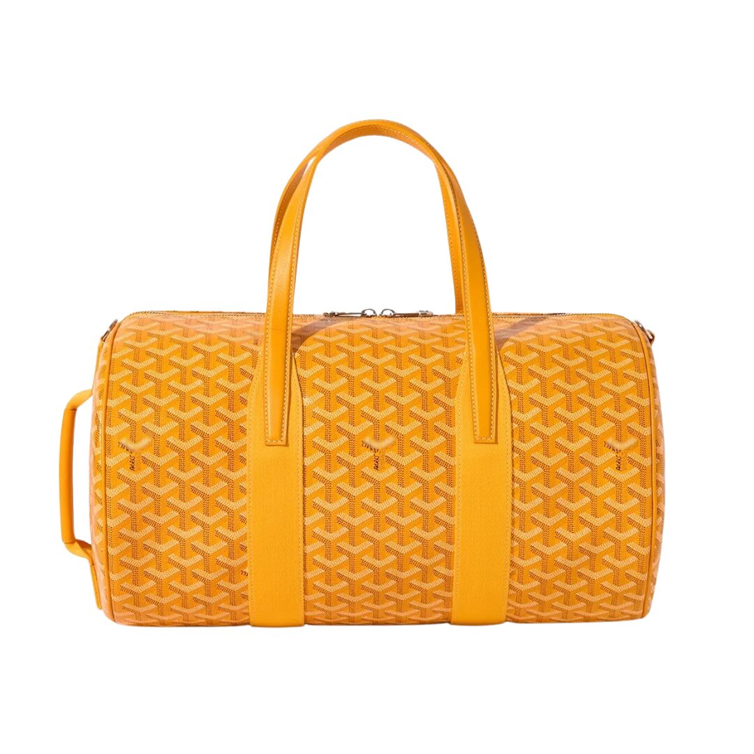 POLYCHROMATIC SPORT BAG - Image 26