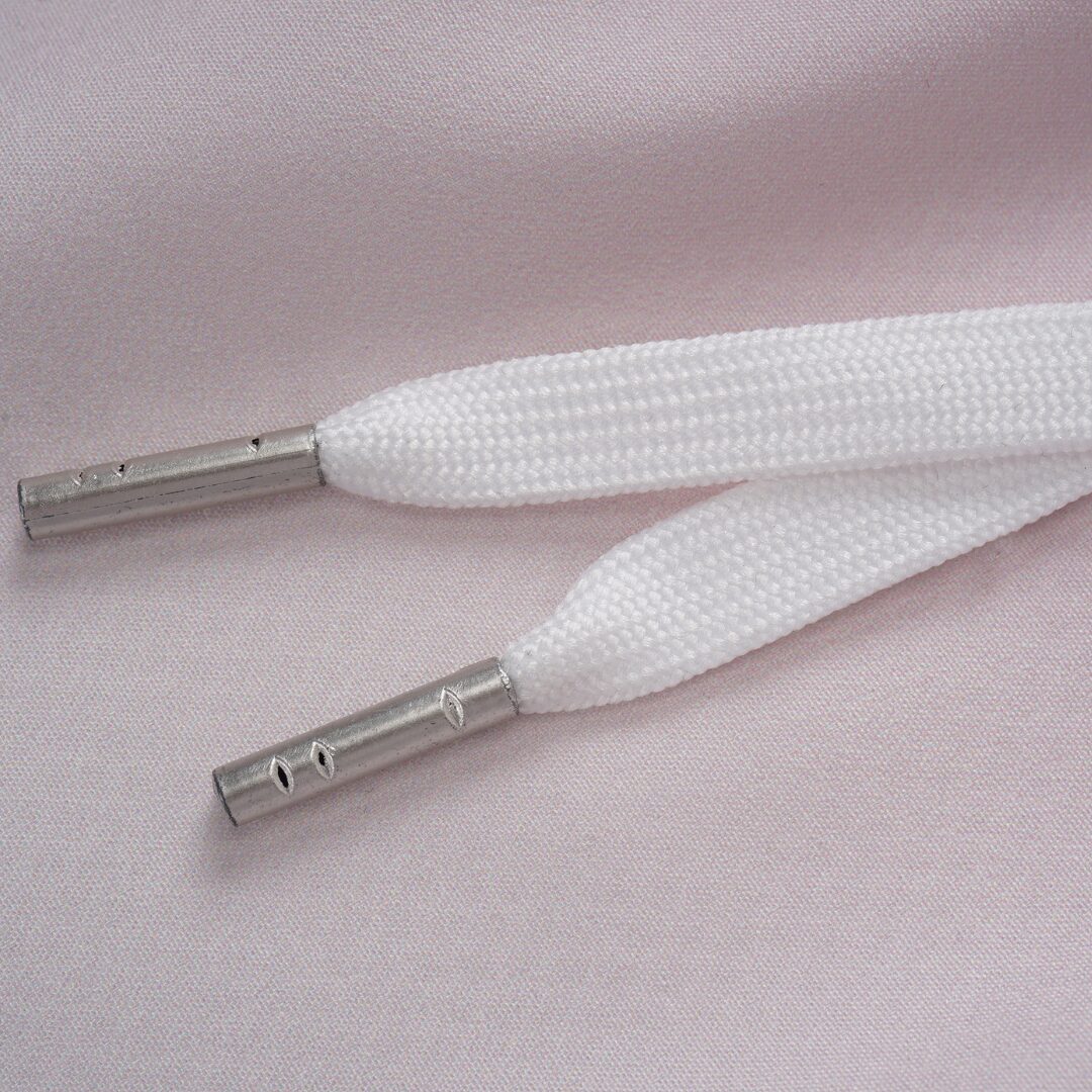 CASA SHORT SET - Image 9