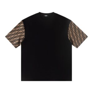 FND T-shirt