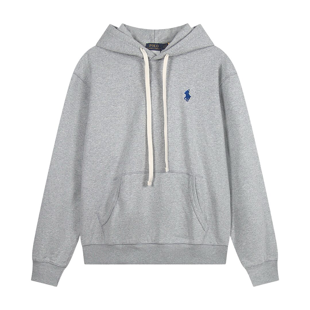 Polo Tracksuit - Image 3