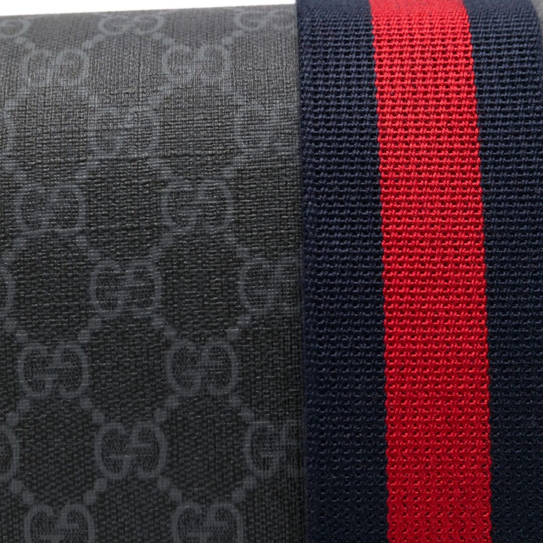 MESSENGER BAG - Image 3