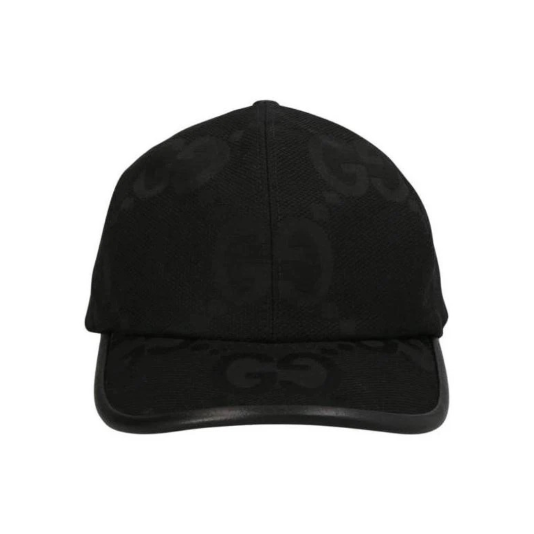 POLYCHROMATIC CAP - Image 2