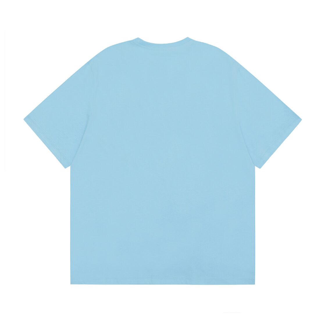 POLO T-SHIRT - Image 2