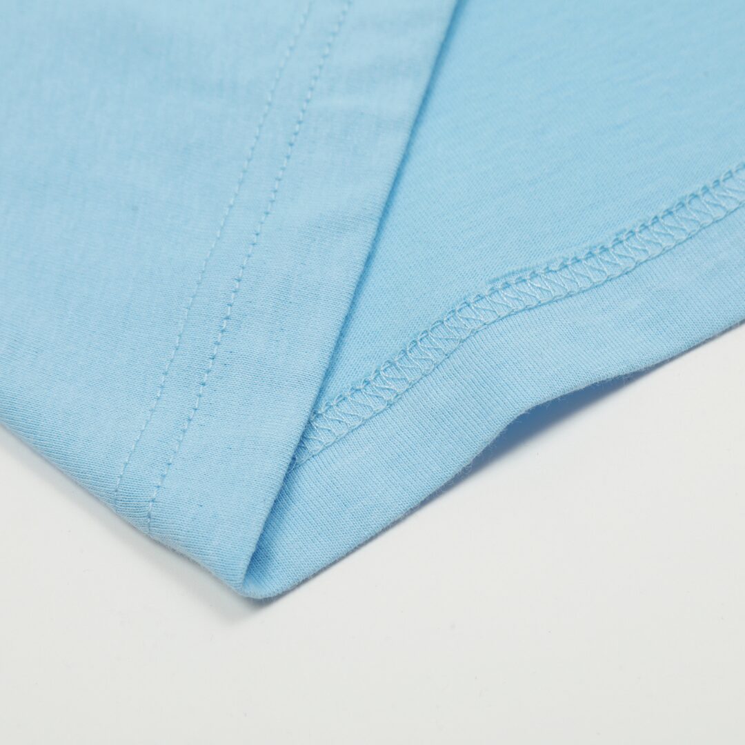 POLO T-SHIRT - Image 5