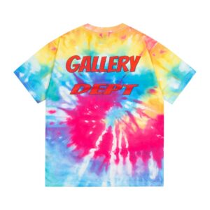GALLERY DPT. T-SHIRT