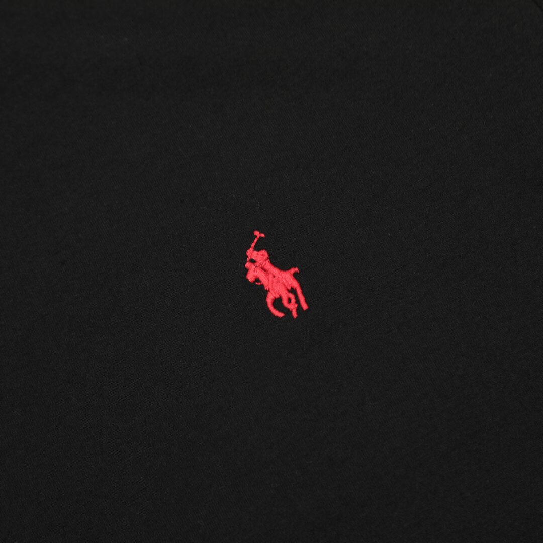 POLO T-SHIRT - Image 4