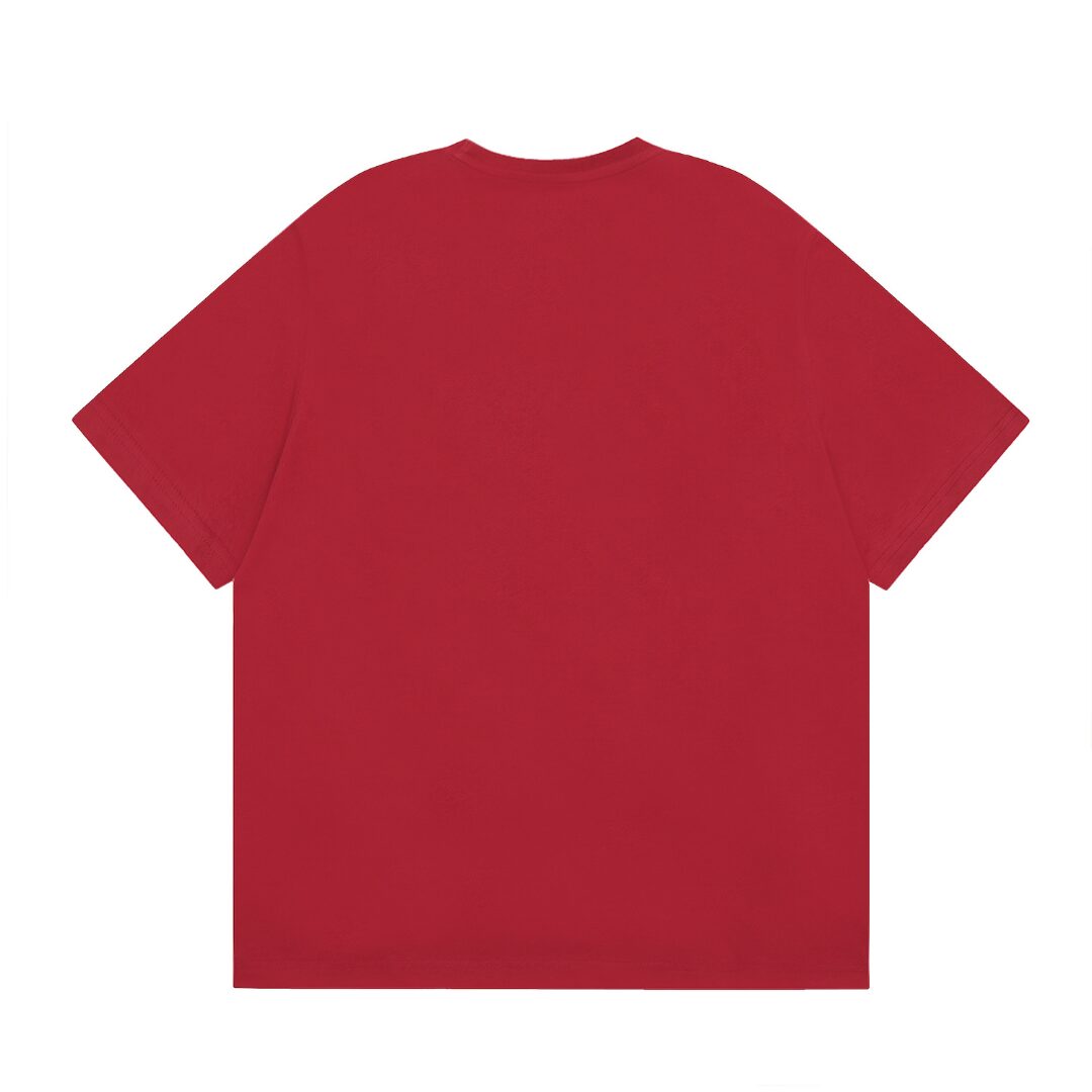 POLO T-SHIRT - Image 2