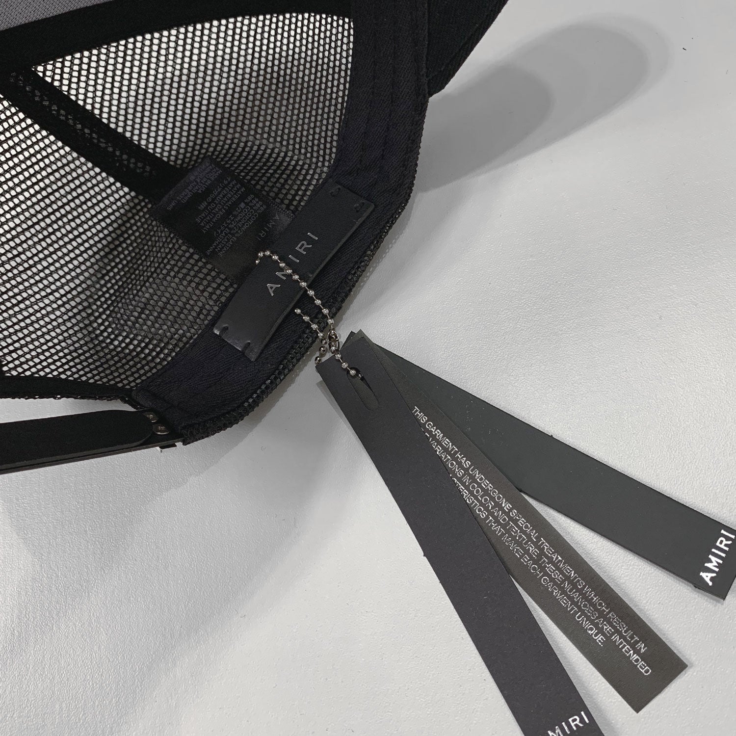 Amr Cap - Image 7