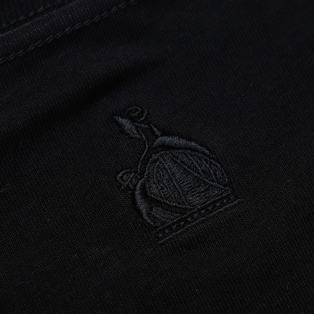 LNVN T-SHIRT - Image 6